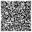 QR code with Goodwill Industries contacts