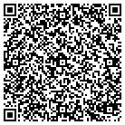 QR code with Mott & Prince Management CO contacts