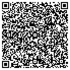 QR code with Mqs Asset Management LLC contacts
