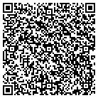 QR code with Muller Mile Management LLC contacts