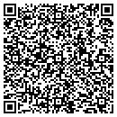 QR code with Nancy Beha contacts