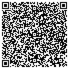 QR code with Nasli Consulting LLC contacts