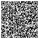 QR code with Florida Towel & Rag contacts