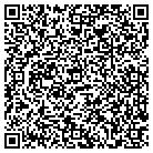 QR code with Navigators Management CO contacts