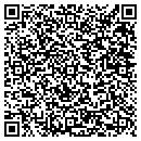 QR code with N & C Management Corp contacts