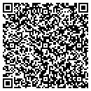 QR code with Ncw Development LLC contacts