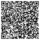 QR code with Mohawk Industries contacts