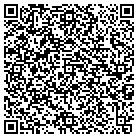 QR code with Nina Lannan Assoc Co contacts