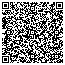 QR code with Nirvana Solutions contacts