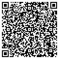 QR code with Noll Development LLC contacts