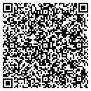QR code with Nyc Management contacts