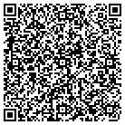 QR code with Olm Product Development LLC contacts