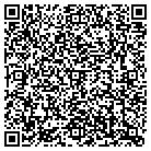 QR code with Ospraie Management Lp contacts