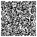 QR code with Oz Management Lp contacts
