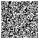 QR code with Pagnoni Laurence A & Assoc Inc contacts