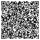 QR code with Paramount Development Corporation contacts