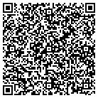 QR code with Park It Management Corp contacts