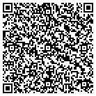 QR code with Pcm Iii Offshore LLC contacts