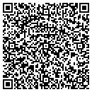 QR code with Penmark Management contacts