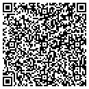 QR code with Perilune Group contacts