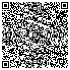 QR code with Pes Global Services Ltd contacts