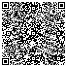 QR code with Phoenix Management & Devmnt contacts
