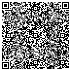 QR code with Phonnix Management Of New York Inc contacts
