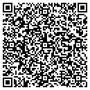 QR code with Pine Management Inc contacts