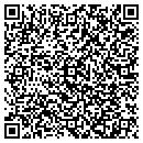 QR code with Pipc Inc contacts