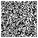 QR code with Pleiadian Group contacts