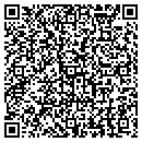 QR code with Potash Management Corp contacts