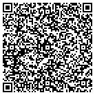 QR code with Powerline Development LLC contacts