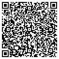 QR code with Prb Advisors L L C contacts