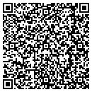 QR code with Prestige Management contacts