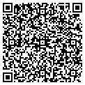 QR code with Prima Management contacts
