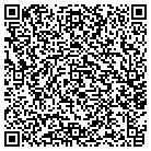 QR code with Principle Management contacts