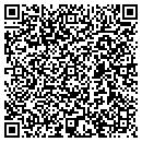 QR code with Private Prep Inc contacts
