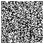 QR code with Professional Health Imaging Management Corp contacts