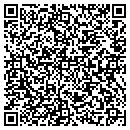QR code with Pro Source Management contacts