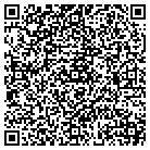 QR code with Pulse Cafe Management contacts