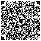 QR code with Coastal Marine Intl contacts