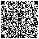 QR code with Qp Management Nyc LLC contacts