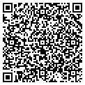 QR code with Qrt Management LLC contacts