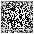 QR code with Quadrant Management Inc contacts