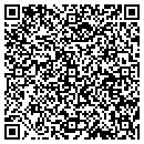 QR code with Qualcomm Invoice Management I contacts