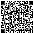 QR code with Quest Technical Inc contacts