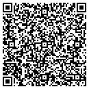 QR code with Pure Genius Inc contacts