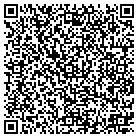 QR code with Rdk Properties LLC contacts