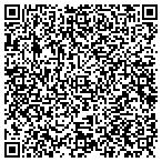 QR code with Real Est Management Capital Assocs contacts