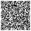 QR code with Red One Steak LLC contacts